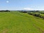 128 Ngaroma Road, Wharepuhunga, Te Awamutu - Carousel 4