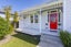 10 McDonald Street, Napier South, Napier - Carousel 3