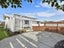 186A Greerton Road, Greerton, Tauranga - Carousel 3