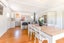 2 Fergusson Avenue, Mairehau, Christchurch - Carousel 5