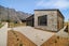 44 Forage Road, Jacks Point, Queenstown - Carousel 3