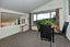 1/11 Sulby Road, Cashmere, Christchurch - Carousel 11