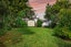38 Toru Street, Te Atatu Peninsula, Auckland - Carousel 3