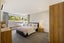 3 Sealy Place, Bryndwr, Christchurch - Carousel 11