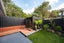 54A Washington Road, Washington Valley, Nelson - Carousel 7