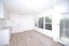 2/47 Karaka Street, Takapuna, Auckland - Carousel 3