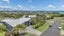 38 Liberty Crescent, Beachlands, Auckland - Carousel 16