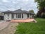 118 Memorial Avenue, Burnside, Christchurch - Carousel 1