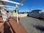 155 Hutchinsons Road, Bucklands Beach, Auckland - Carousel 10