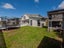 4 Neston Grove, Churton Park, Wellington - Carousel 17