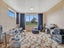 179 Huirau Road, Turua, Thames - Carousel 21