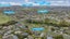 220 Te Irirangi Drive, Flat Bush, Auckland - Carousel 21