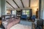 70 Maxwells Line, Awapuni, Palmerston North - Carousel 3