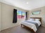 3/22 Evelyn Place, Hillcrest, Auckland - Carousel 7