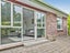 1/71 Brougham Street, Addington, Christchurch - Carousel 15