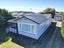 4 Andresen Street, Foxton Beach, Foxton - Carousel 27