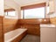 2/73 Wilson Street, Seaview, Timaru - Carousel 3