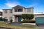 10 Waverton Terrace, Churton Park, Wellington - Carousel 1