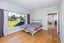 1302 Cambridge Road, Te Awamutu, Te Awamutu - Carousel 5