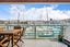 1C/3 Clyde Quay Wharf, Te Aro, Wellington - Carousel 3