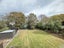 12 Tosswill Road, Prebbleton, Prebbleton - Carousel 11
