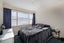 2/106 Linton Street, West End, Palmerston North - Carousel 11