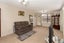 12 Flaxwood Lane, Waltham, Christchurch - Carousel 9