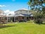 8 Livingstone Place, Springlands, Blenheim - Carousel 3