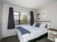 700A Grays RD, Mahora, Hastings - Carousel 8