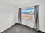 5/12 Mana Avenue, Tītahi Bay, Porirua - Carousel 9