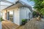 18C Titoki Road, Waikanae Beach, Waikanae - Carousel 18
