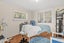 1452 Port Underwood Road, Port Underwood, Picton - Carousel 27
