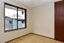 4 Kinross Street, Hei Hei, Christchurch - Carousel 15