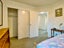 36 Maadi Road, Onekawa, Napier - Carousel 17