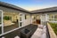 1/28 Bleakhouse Road, Mellons Bay, Auckland - Carousel 18
