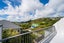 37D Hindmarsh Street, Johnsonville, Wellington - Carousel 4