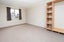 4 Mansfield Street, Leamington, Cambridge - Carousel 14