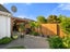 1/7 Glenys Place, Broomfield, Christchurch - Carousel 17