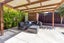 30 Mistral Road, Northwood, Christchurch - Carousel 21