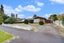 152 Sandwich Road, St Andrews, Hamilton - Carousel 20