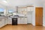 248E Annesbrook Drive, Wakatu, Nelson - Carousel 8