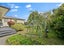 9 Rowan Street, Hargest, Invercargill - Carousel 20