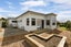 37 Uretara Drive, Katikati, Katikati - Carousel 28
