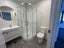8 Fable Way, Leamington, Cambridge - Carousel 16