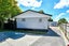 426 Roscommon Road, Clendon Park, Auckland - Carousel 5