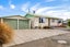 113 Kitchener Street, Gore, Gore - Carousel 2