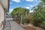 15/10 Collins Street, Addington, Christchurch - Carousel 11