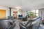 14 McLeod Road, Weymouth, Auckland - Carousel 5