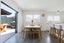 101D Charleston Avenue, Whangamatā - Carousel 9