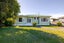 36 Lancaster Street, Highbury, Palmerston North - Carousel 1
